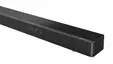 Аудио система Hisense AX3125H 3.1.2Ch Sound Bar with Wireless Subwoofer, 440W, Dolby Atmos, Bluetooth 5.3, 4K HDMI Pass Through, DTS:X, HDMIAUXARCOpticalUSB, 7 EQ Modes
