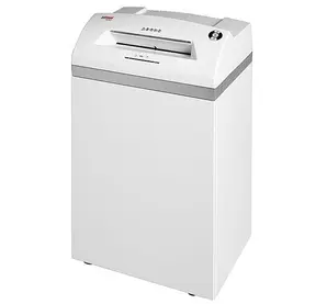 Шредер Intimus 120 SP2