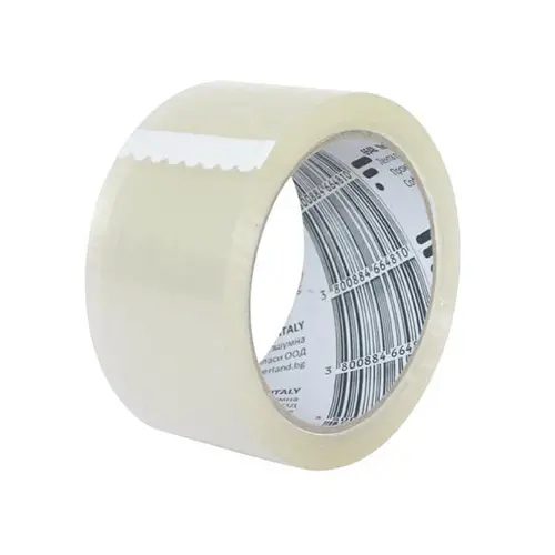 Тиксо опаковъчно Fralex 4866 м безшумно