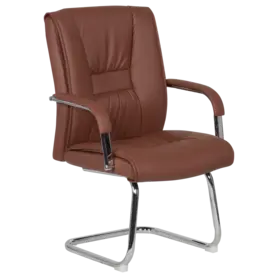 Посетителски стол ПАВЛИН 