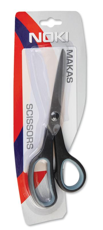 Ножица офисна Noki 24 см