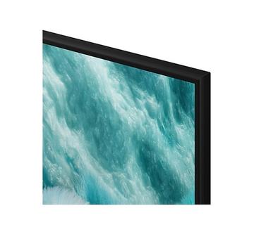 Телевизор Samsung 85' QLED 85Q7F Smart, 4K Ultra HD, 50Hz Model 2025