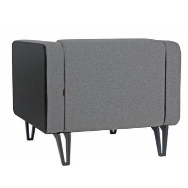 Едноместен диван RUBENA 01