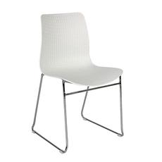 DLM 07- бял цвят