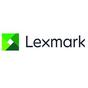 Консуматив Lexmark C242XC0 Cyan Extra High Yield Return Programme Toner Cartridge 3,500 pages