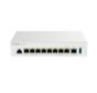 Рутер D-Link Business PoE Router