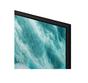 Телевизор Samsung 85' QLED 85Q7F Smart, 4K Ultra HD, 50Hz Model 2025