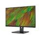 Монитор Philips 32B1N3800, 31.5' VA WLED, 3840x2160@60Hz, 4ms GtG, 350cd m/2, 3500:1, 50M:1 DCR, Adaptive Sync, FlickerFree, LowBlue Mode, 3Wx2, Tilt, Height Adjust, Pivot, Swivel, 2xHDMI, DP, USB hub