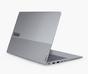 Лаптоп Lenovo ThinkBook 14 G7 Intel Core Ultra 5 125U (up to 4.3GHz, 12MB), 16GB DDR5-5600, 512GB SSD, 14' WUXGA (1920x1200) IPS AG, Intel Graphics, 1080p&IR Cam, Backlit KB, 3 cell, WLAN, BT, FPR, Win11Pro, 3Y CCI