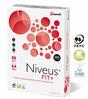 Копирна хартия FIT NIVEUS А4 80 гр. 500 л