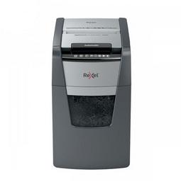 Шредер Rexel Auto+ 150M