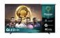 Телевизор Hisense, 100''  E7Q PRO,QLED Smart, FALD, 144Hz, 5000:1,Quantum Dot, Dolby vision ,Vidaa, ADS, Black