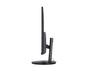 Монитор Acer Nitro XF240YM3biiph, 23.8' IPS, Anti-Glare, LED, ZeroFrame, FreeSync, 180Hz,1ms(VRB), 100M:1, 250nits, FHD (1920x1080), sRGB99%, DP, 2xHDMI, BlueLightShield, Tilt, Swivel, Black