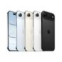 Мобилен телефон Apple iPhone Air 256GB Space Black