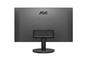 Монитор AOC 27B3CA2, 27' IPS WLED, 1920x1080@100Hz, 4ms GtG, 1ms MPRT, 250cd m/2, 1300:1, 20M:1, Adaptive Sync, FlickerFree, Low Blue Light, 2Wx2, Tilt, HDMI, USB hub