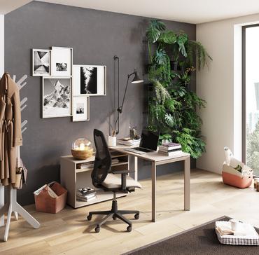 Бюро за хоум офис SOFIA