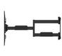 Стойка Neomounts by Newstar Screen Wall Mount (full motion, 3 pivots, VESA 800x400)