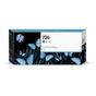 Консуматив HP 730 300-ml Gray Ink Cartridge