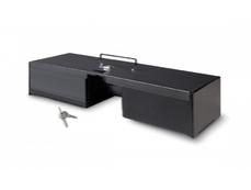 Заключващ се капак Safescan 4617L