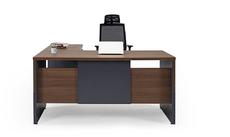 Мениджърски кабинет MITRA PS