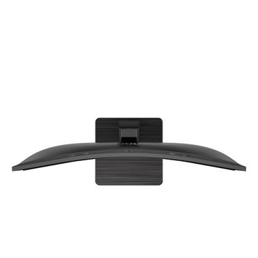 Монитор AOC CU34P3CV, 34' VA WLED, Curved 1500R, 3440x1440@100Hz, 4ms GtG, 1ms MPRT, 300cd m/2, DCR 3000:1, 50M:1, AdaptiveSync, FlickerFree, Low Blue Light, 5Wx2, Tilt, Height Adjust, Swivel, HDMI, DP, USB hub