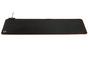 Подложка за мишка TRUST GXT 764 Glide-Flex XXL RGB Flexible Mouse Pad XXL