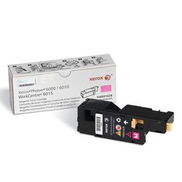 Тонер касета съвместима XEROX 106R01632