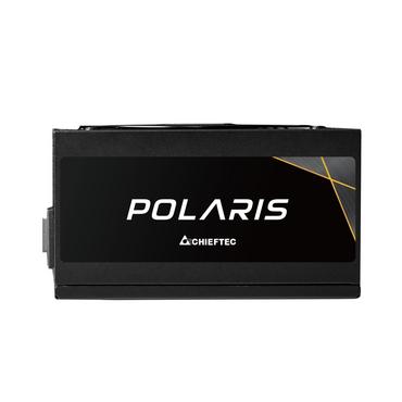 Захранване Chieftec Polaris PPS-1250FC, 1250W retail