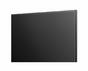 Телевизор Hisense 50' E7NQ, 4K Ultra HD 3840x2160, QLED, Quantum Dot, HDR 10+, HLG, Dolby Vision, DTS Virtual X, Smart TV, WiFi, Light Sensor, BT, Anyview Cast, 3xHDMI, 2xUSB, LAN, CI+, DVB-T2/C/S2, Black
