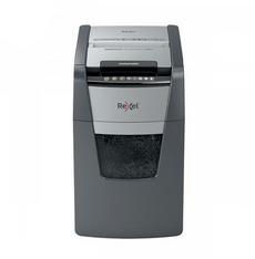Шредер Rexel Auto+ 150M