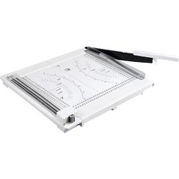 Гилотина и тример MONOLITH OC 600 A4