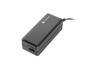 Адаптер Natec Universal Laptop Charger Temera 70 70W