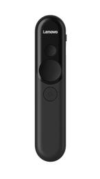 Аксесоар Lenovo Laser Rechargeable Presentation Remote