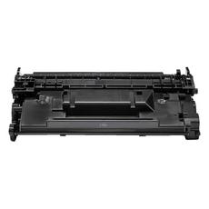 Тонер касета съвместима HP 149X W1490X