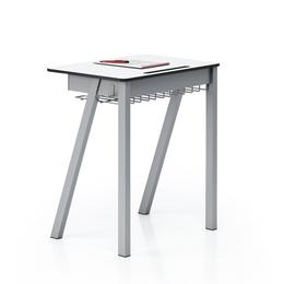 Ученически чин единичен LM 10