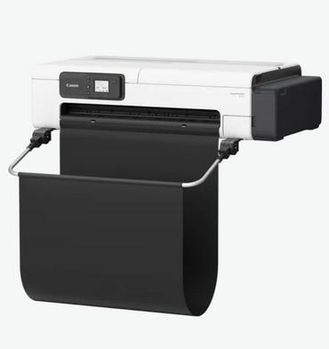 Мастилоструен плотер Canon imagePROGRAF TC-21