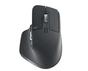 Мишка Logitech MX Master 3S for Business, Graphite