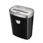 Шредер Fellowes Powershred 53C