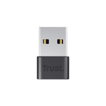 Адаптер TRUST Myna Bluetooth 5.3 Adapter