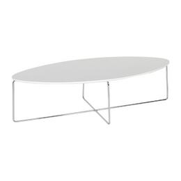 Офисна маса ОЛГА SHP 17- с избор на цвят на плота