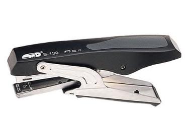 Телбод клещи STD S 130 №10 16л