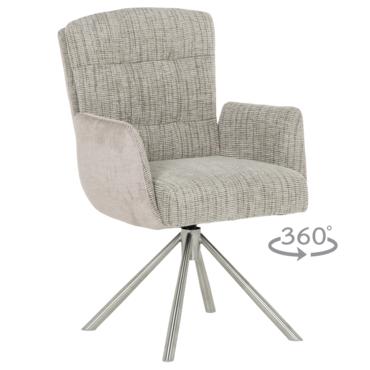 Трапезен стол КЕЙЛА