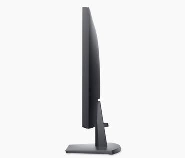 Монитор Dell SE2425H, 23.8' Edge LED, VA Anti-Glare, FullHD 1920x1080, 75 Hz, 5ms, 3000:1 DCR, 250 cd/m2, Eye Comfort, HDMI, VGA, Tilt, Black