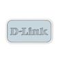 Адаптер D-Link AX900 Wi-Fi 6 USB Adapter