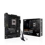 Дънна платка Asus TUF Gaming B650 Plus Wi-Fi