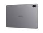 Таблет Huawei MatePad SE 11' Gray + Huawei M-Pen Llite AF63
