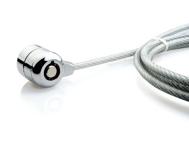 Аксесоар Natec Laptop Lock Lobster Key
