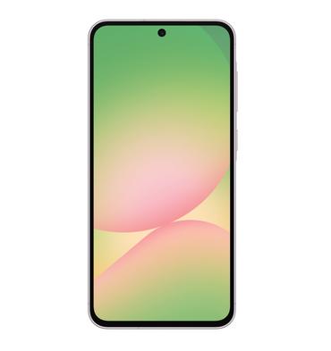 Мобилен телефон Samsung SM-A566 GALAXY A56 5G 256GB 8GB Awesome Pink