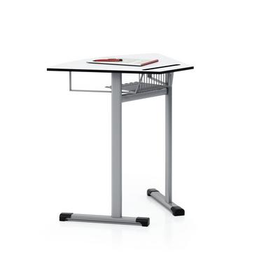 Ученически чин единичен LMMOD 04