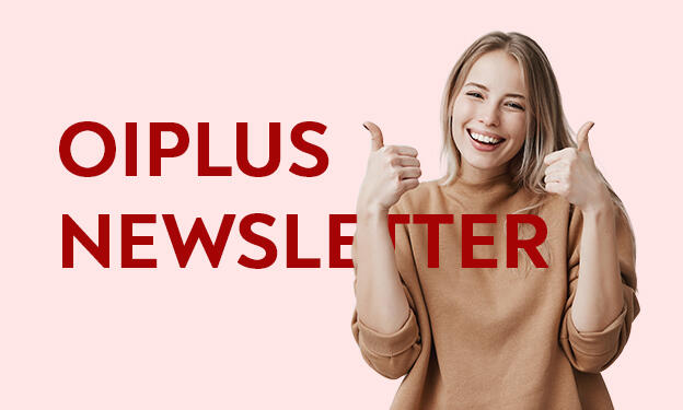 СЕДМИЧЕН НЮЗЛЕТЪР